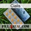 Cialis 44